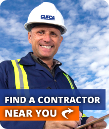 Find a Contractor near you